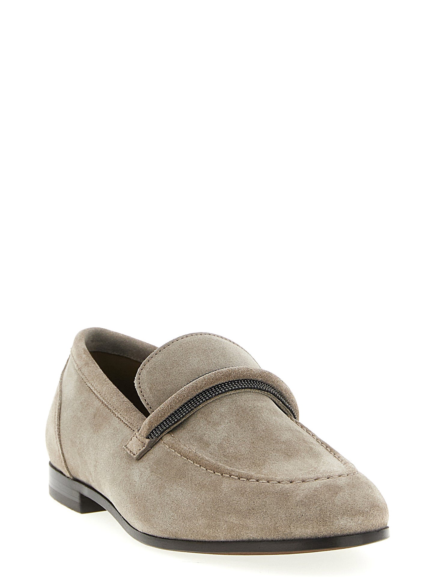 'Penny Loafer' loafers Loafers
