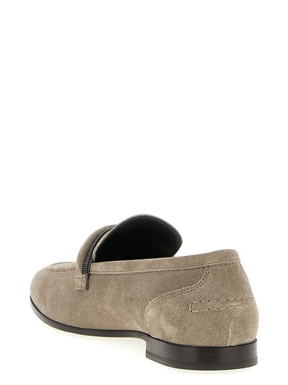 'Penny Loafer' loafers Loafers