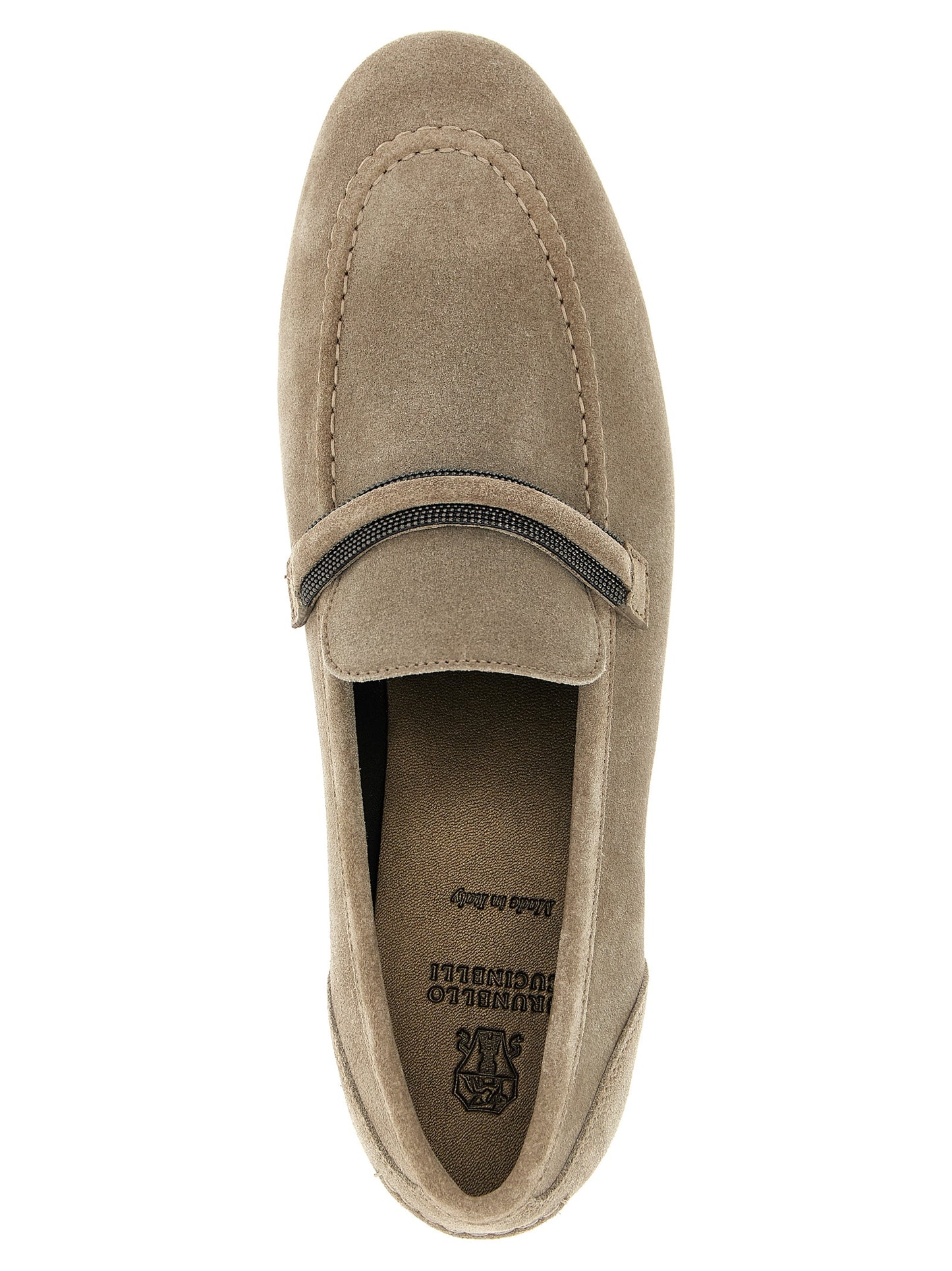 'Penny Loafer' loafers Loafers