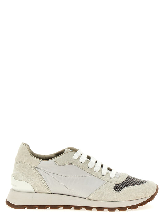 'Monile’ sneakers Sneakers