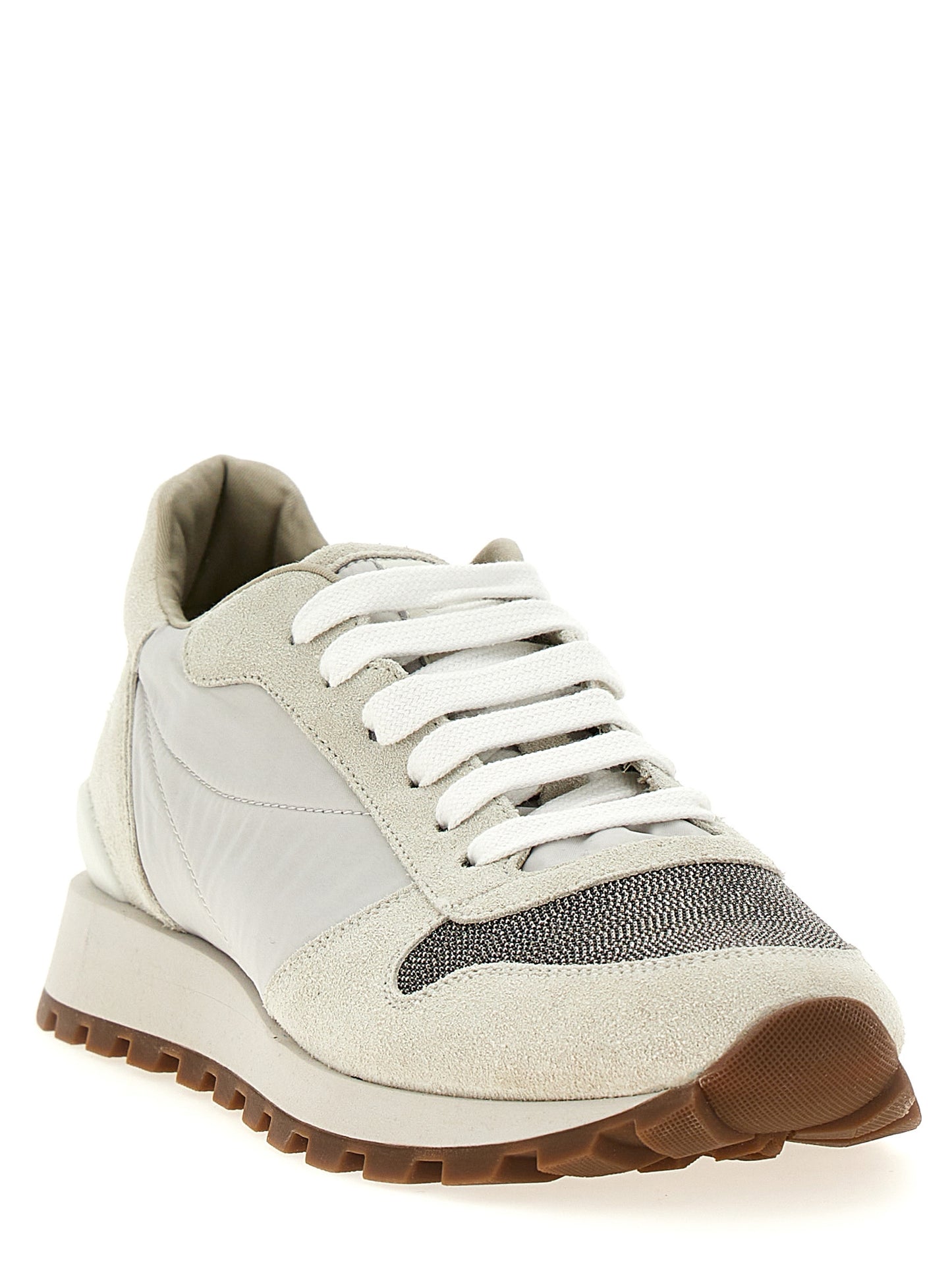 'Monile’ sneakers Sneakers