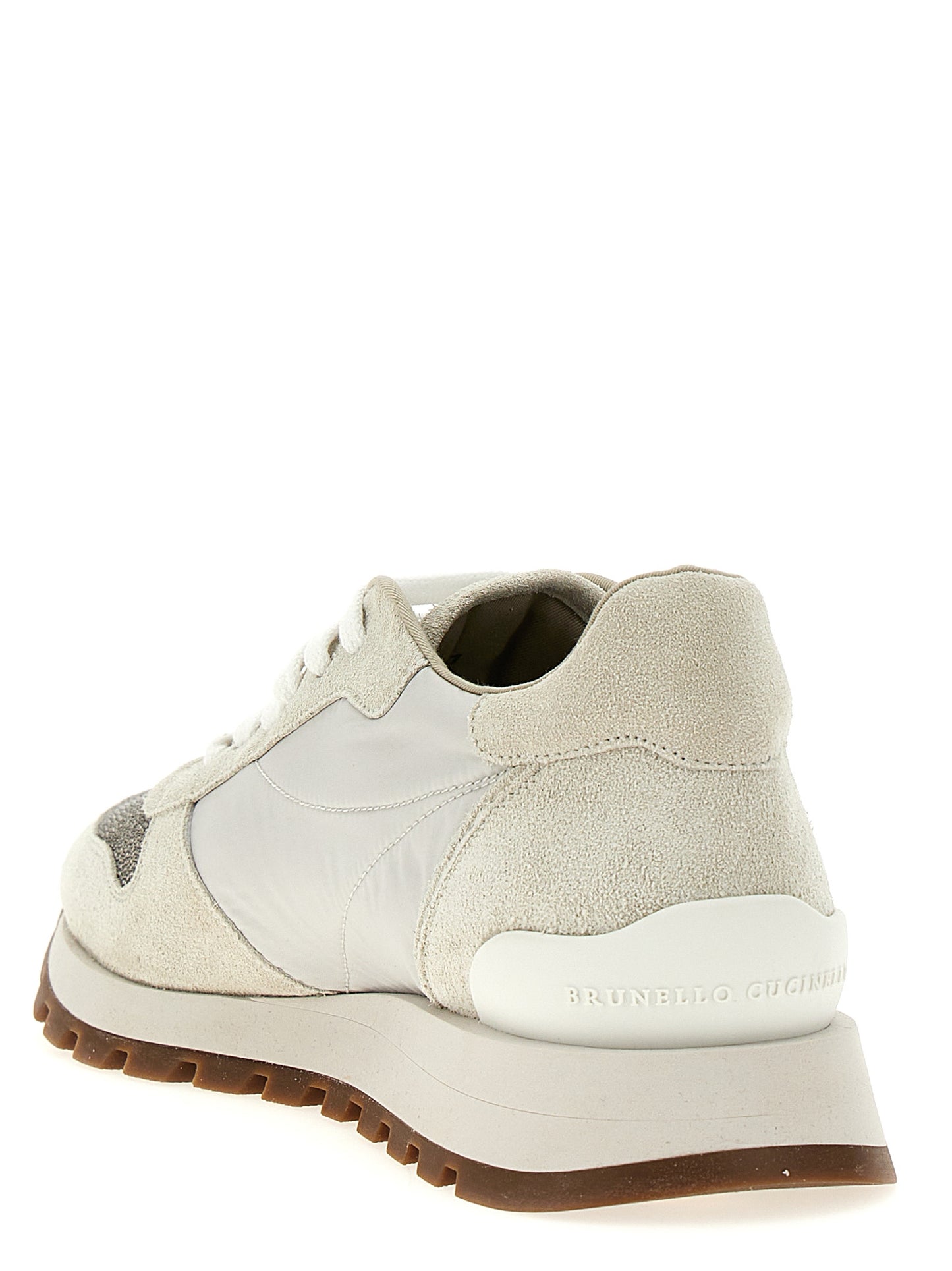 'Monile’ sneakers Sneakers