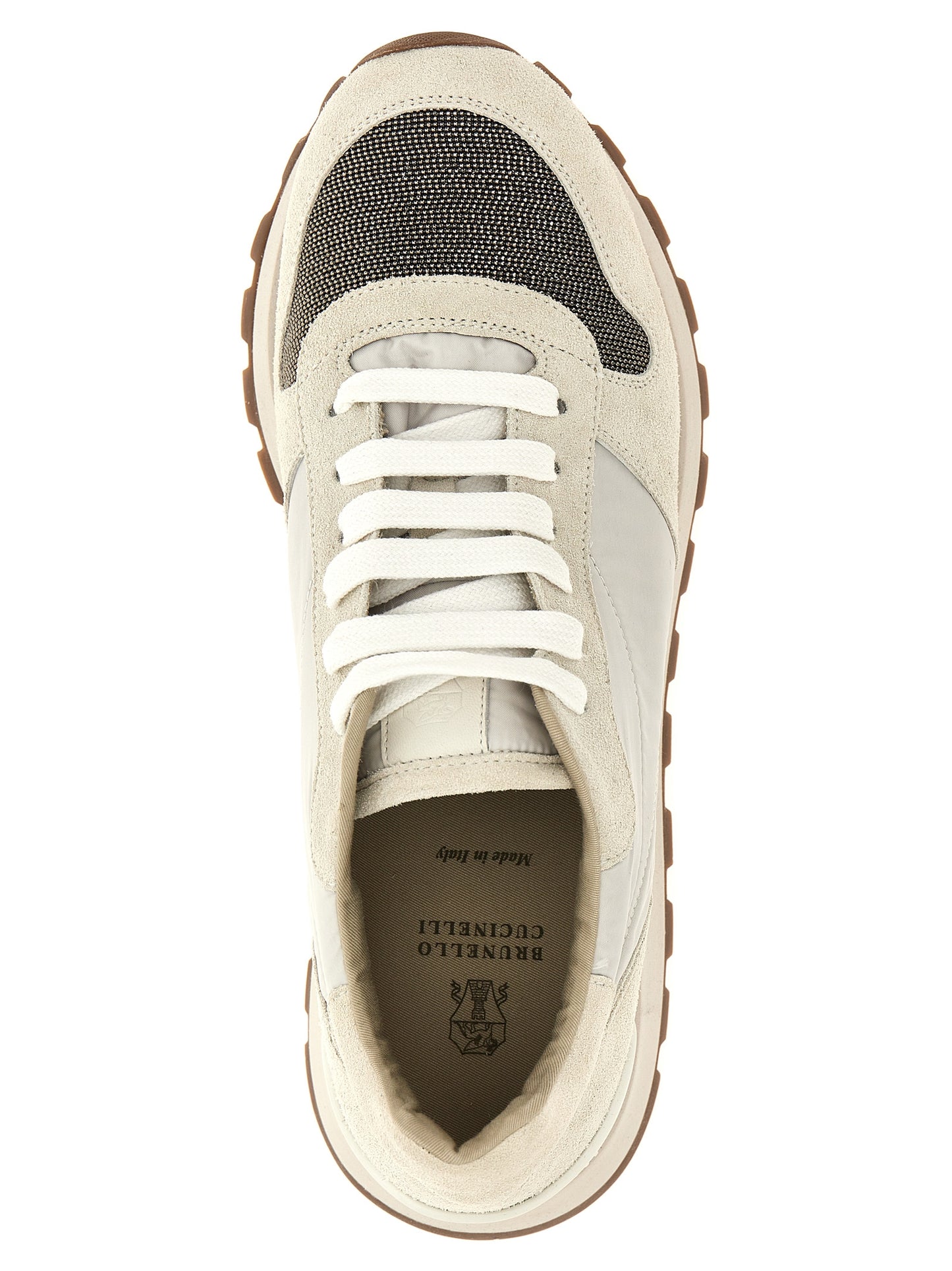 'Monile’ sneakers Sneakers