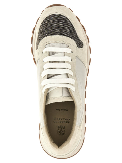 'Monile’ sneakers Sneakers