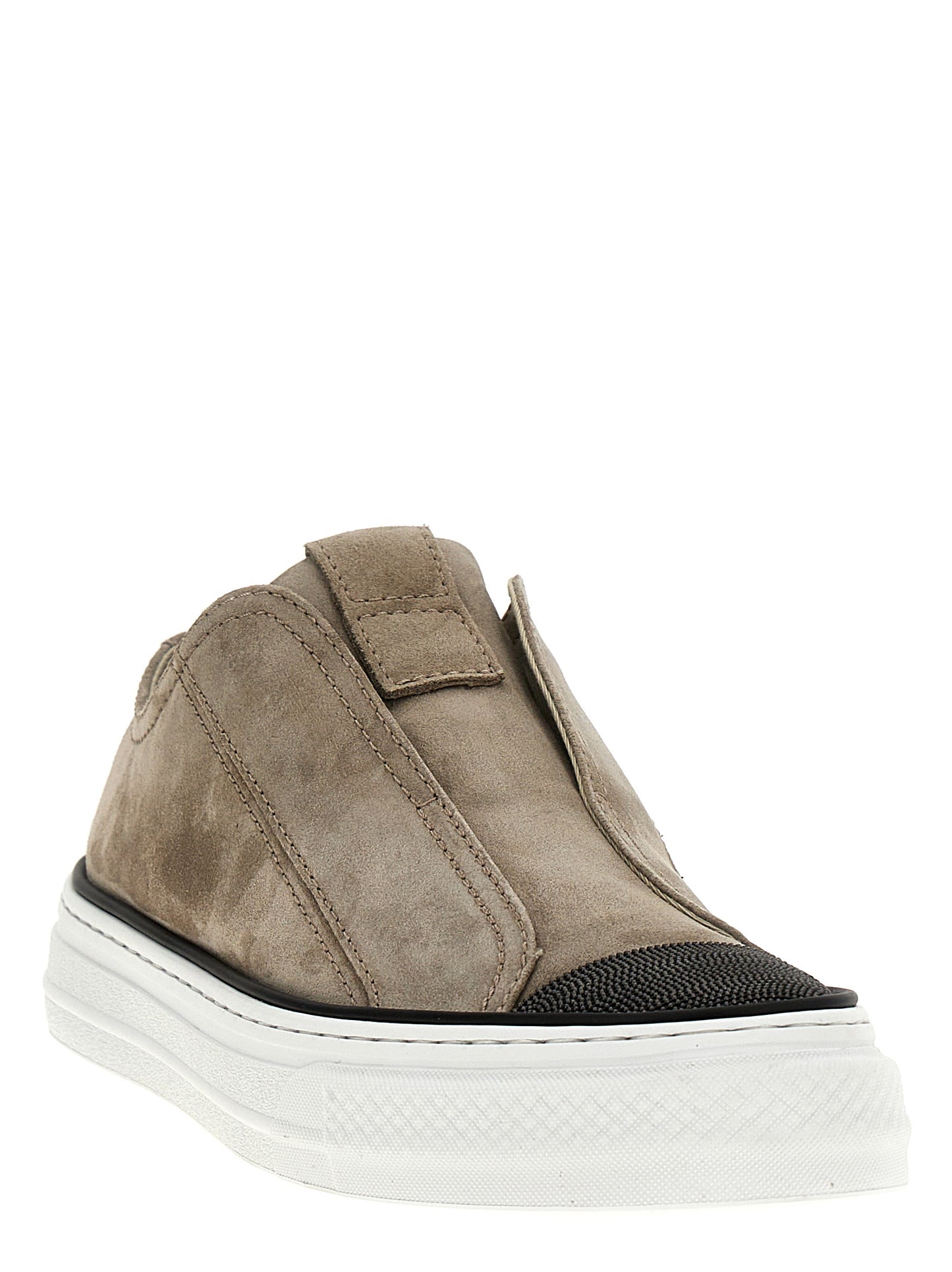 'Precious Toe' sneakers Sneakers