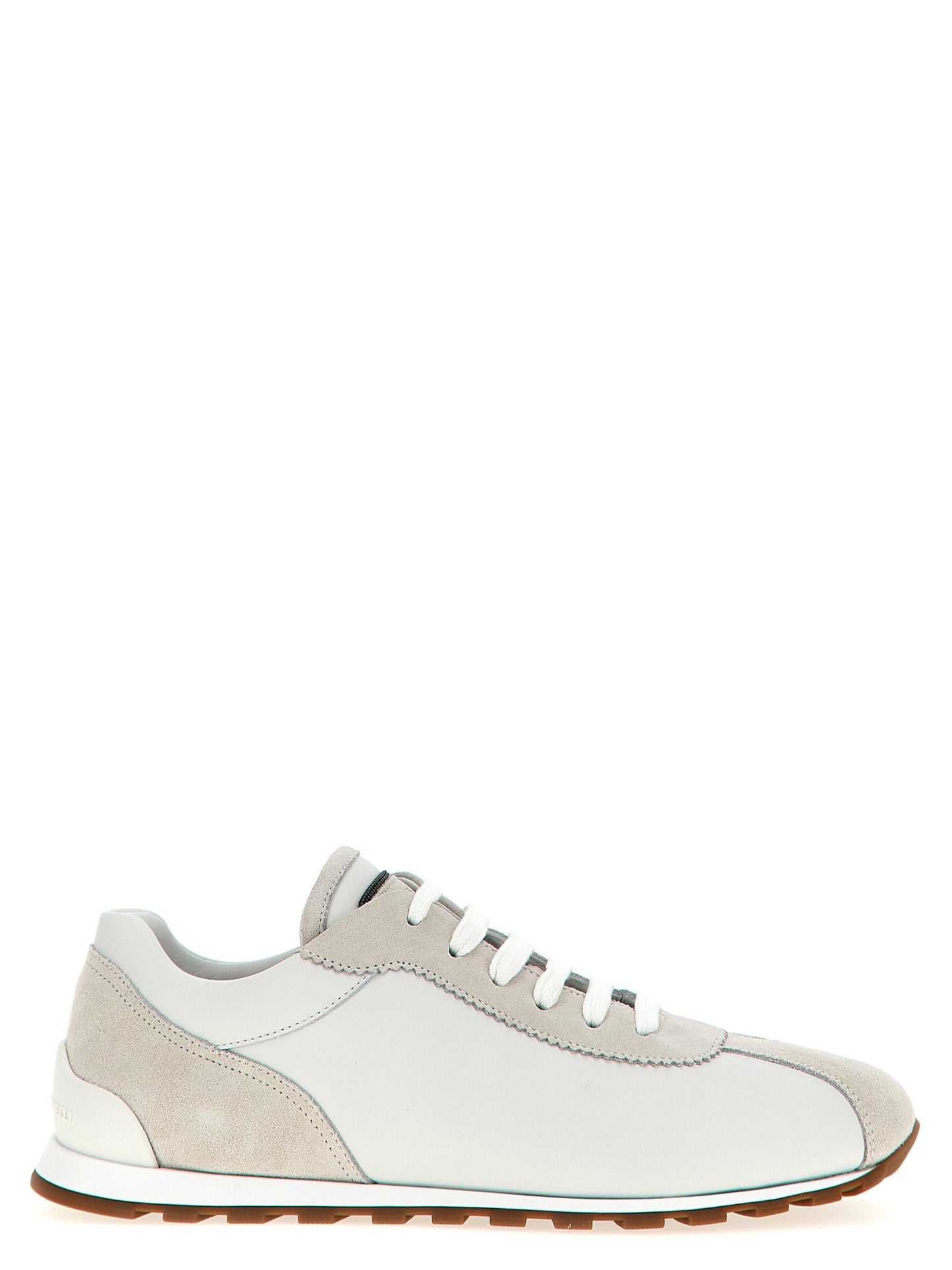 'Runners' sneakers Sneakers