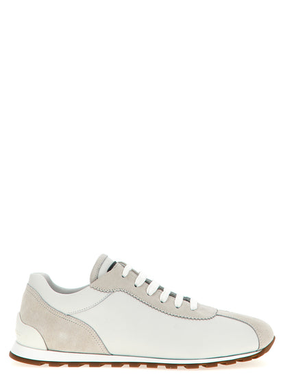 'Runners' sneakers Sneakers