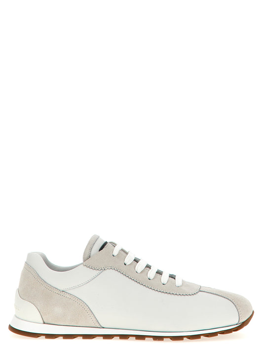 'Runners' sneakers Sneakers