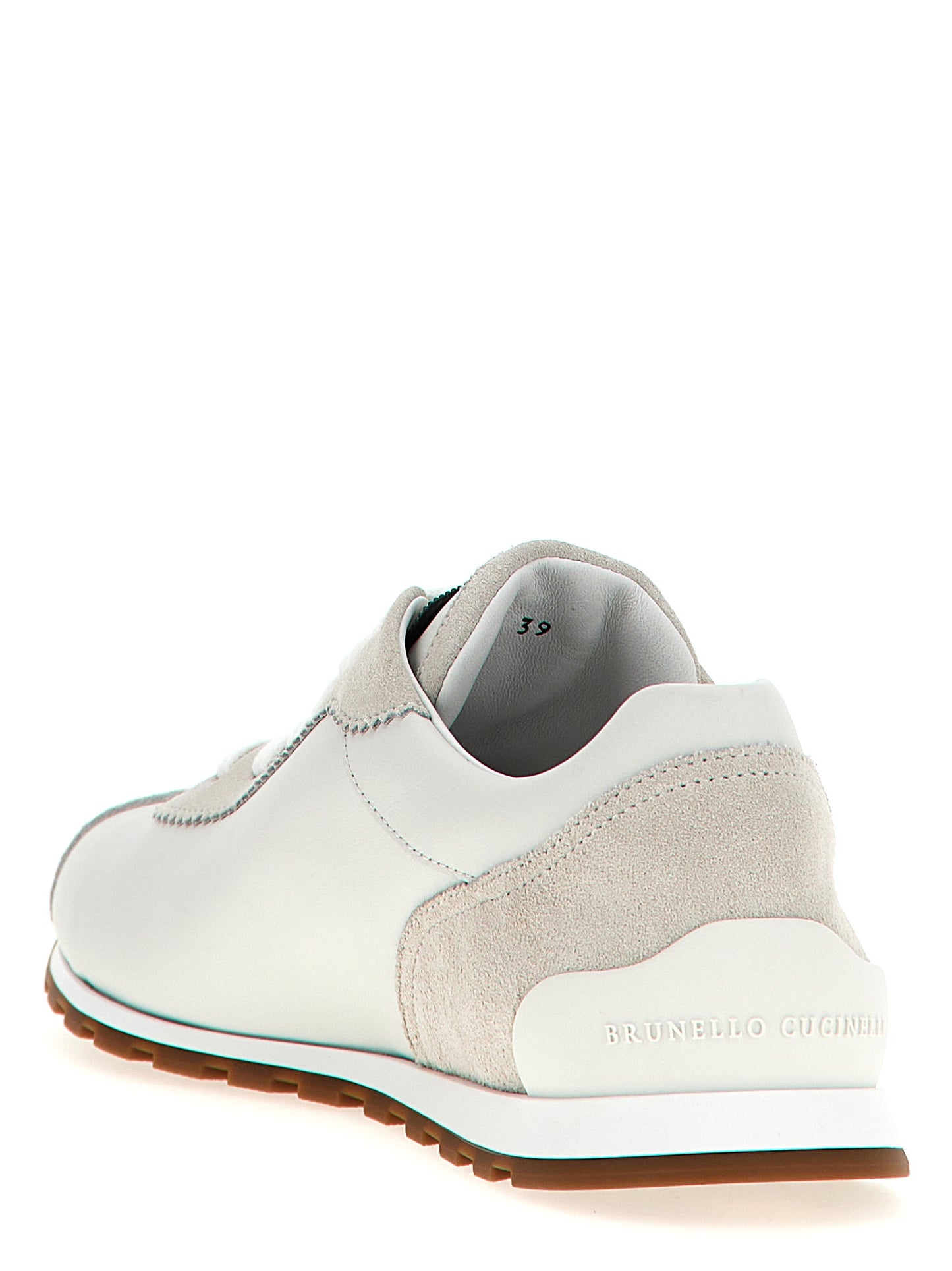 'Runners' sneakers Sneakers