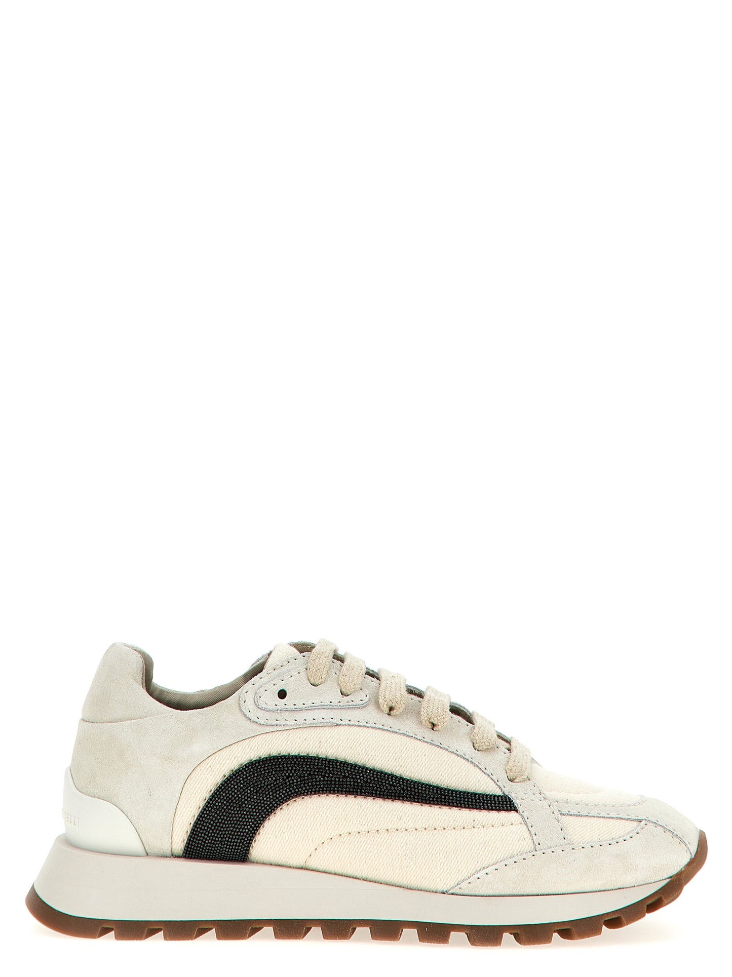 'Monile' sneakers Sneakers
