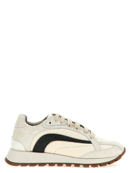 'Monile' sneakers Sneakers