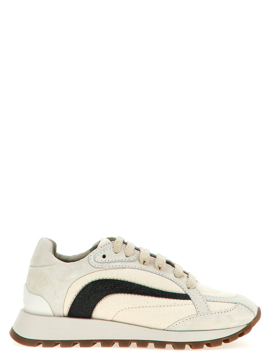 'Monile' sneakers Sneakers