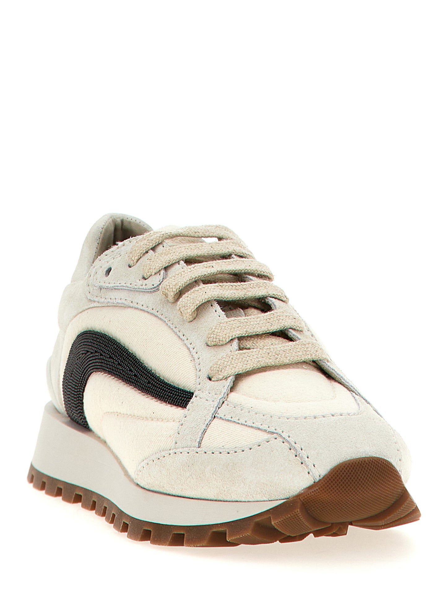 'Monile' sneakers Sneakers