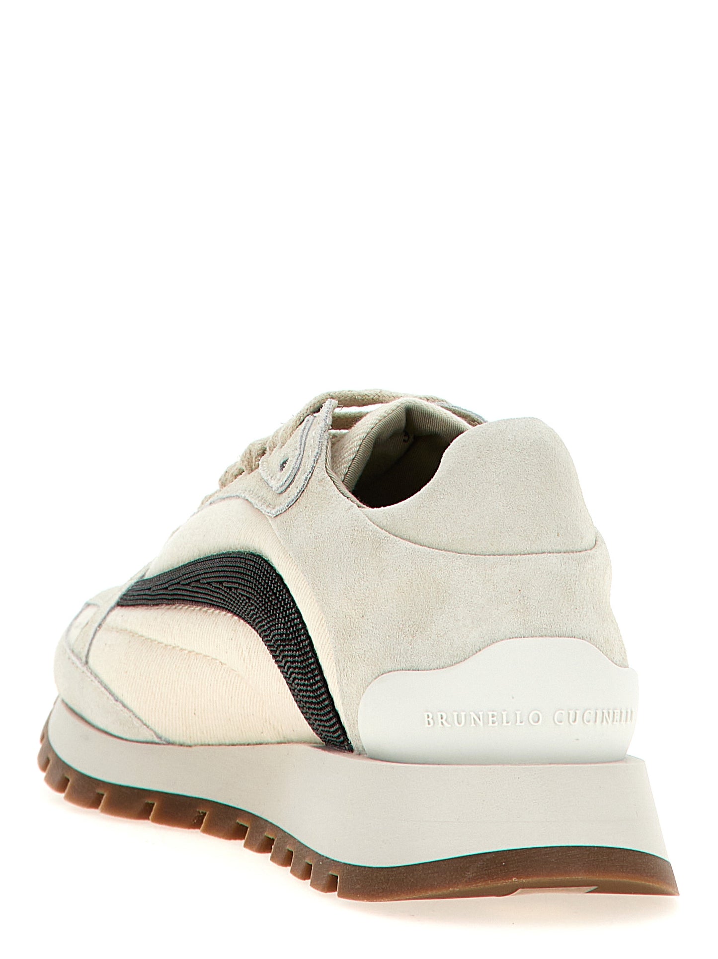 'Monile' sneakers Sneakers