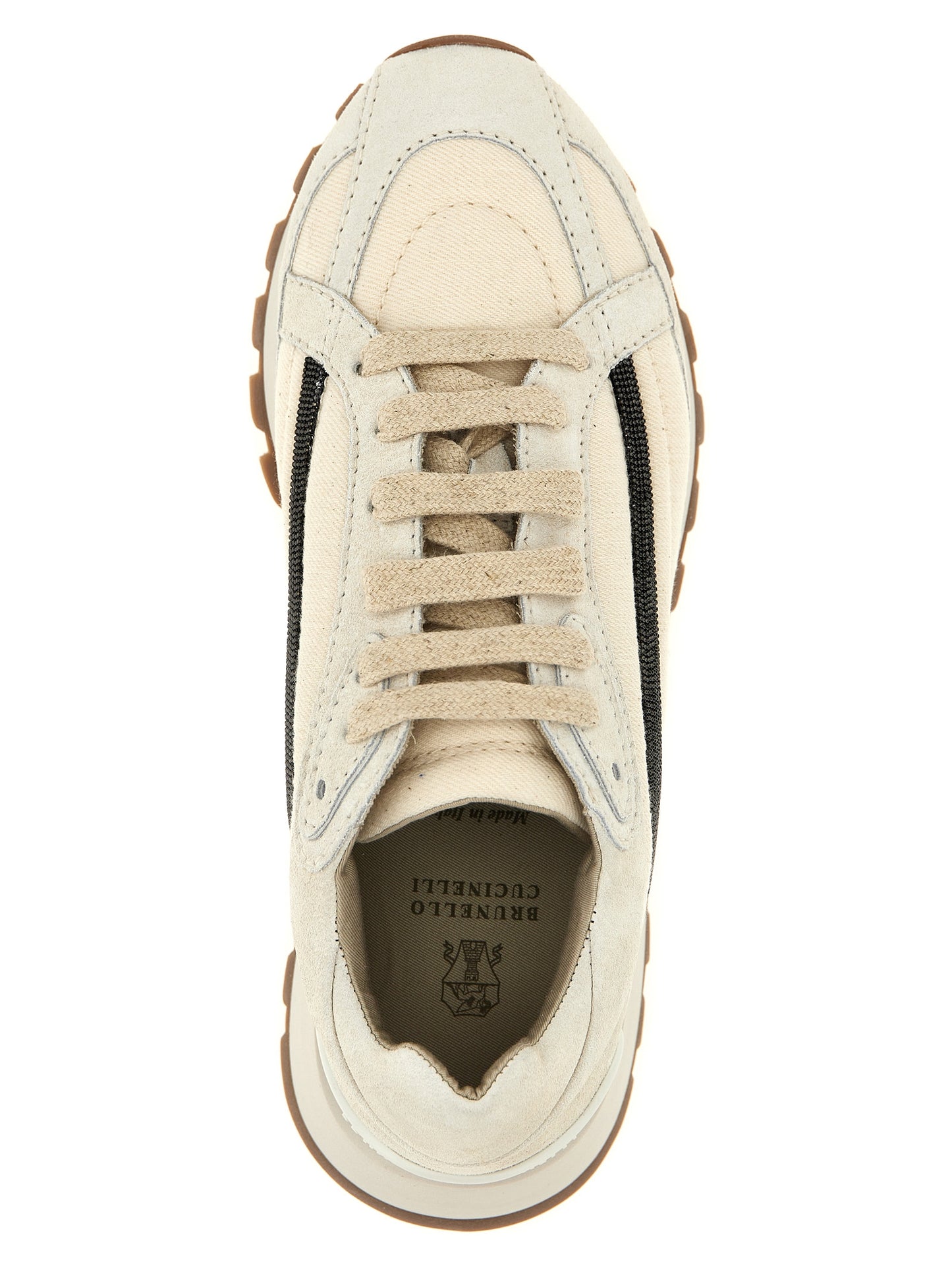 'Monile' sneakers Sneakers