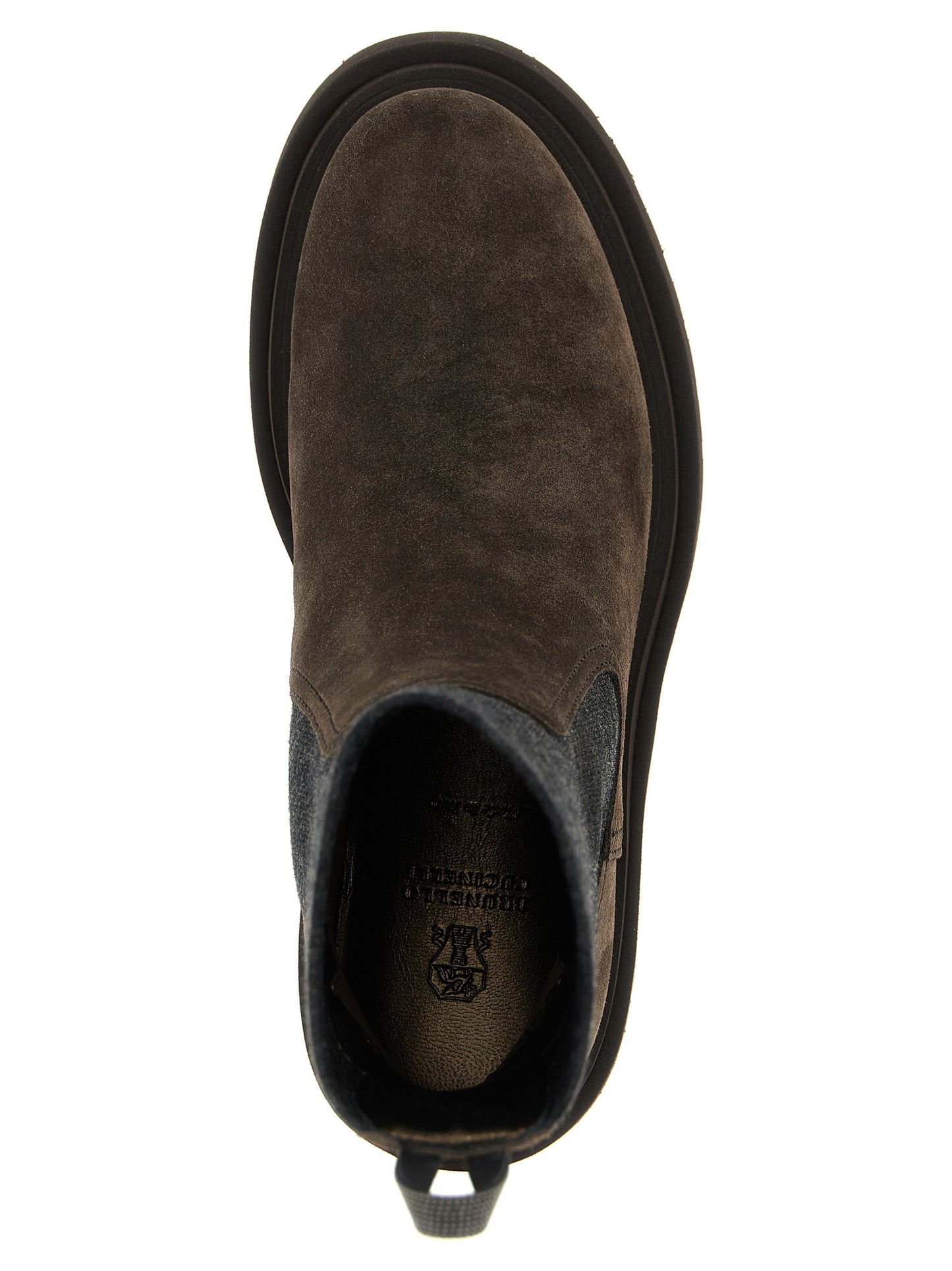 Monile ankle boots Boots, ankle boots