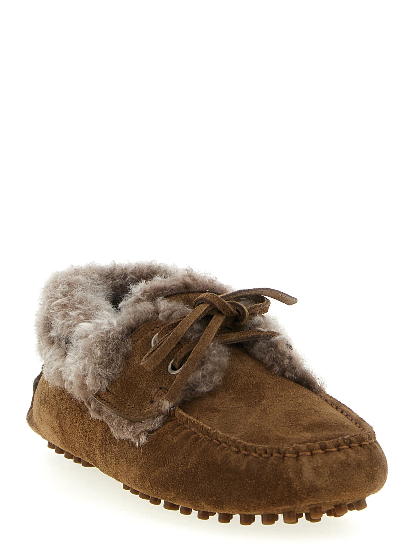 'Driving Loafer' loafers Loafers