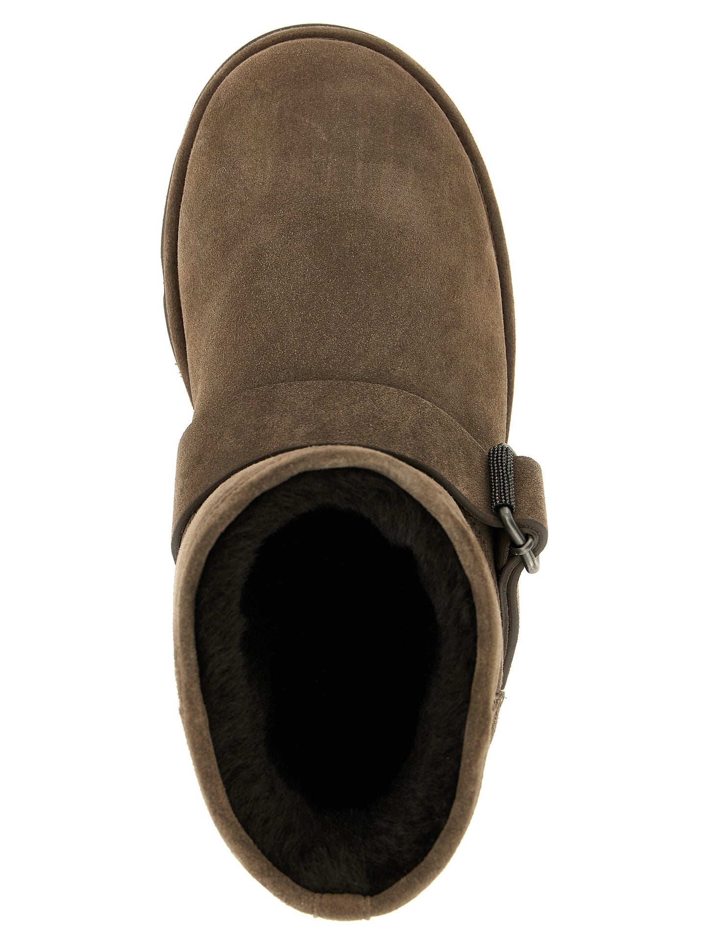 Monile ankle boots Boots, ankle boots