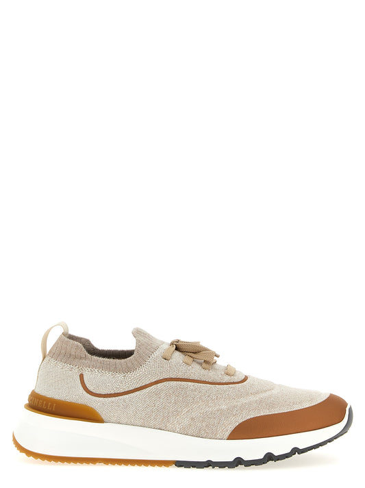 'Runners' sneakers Sneakers