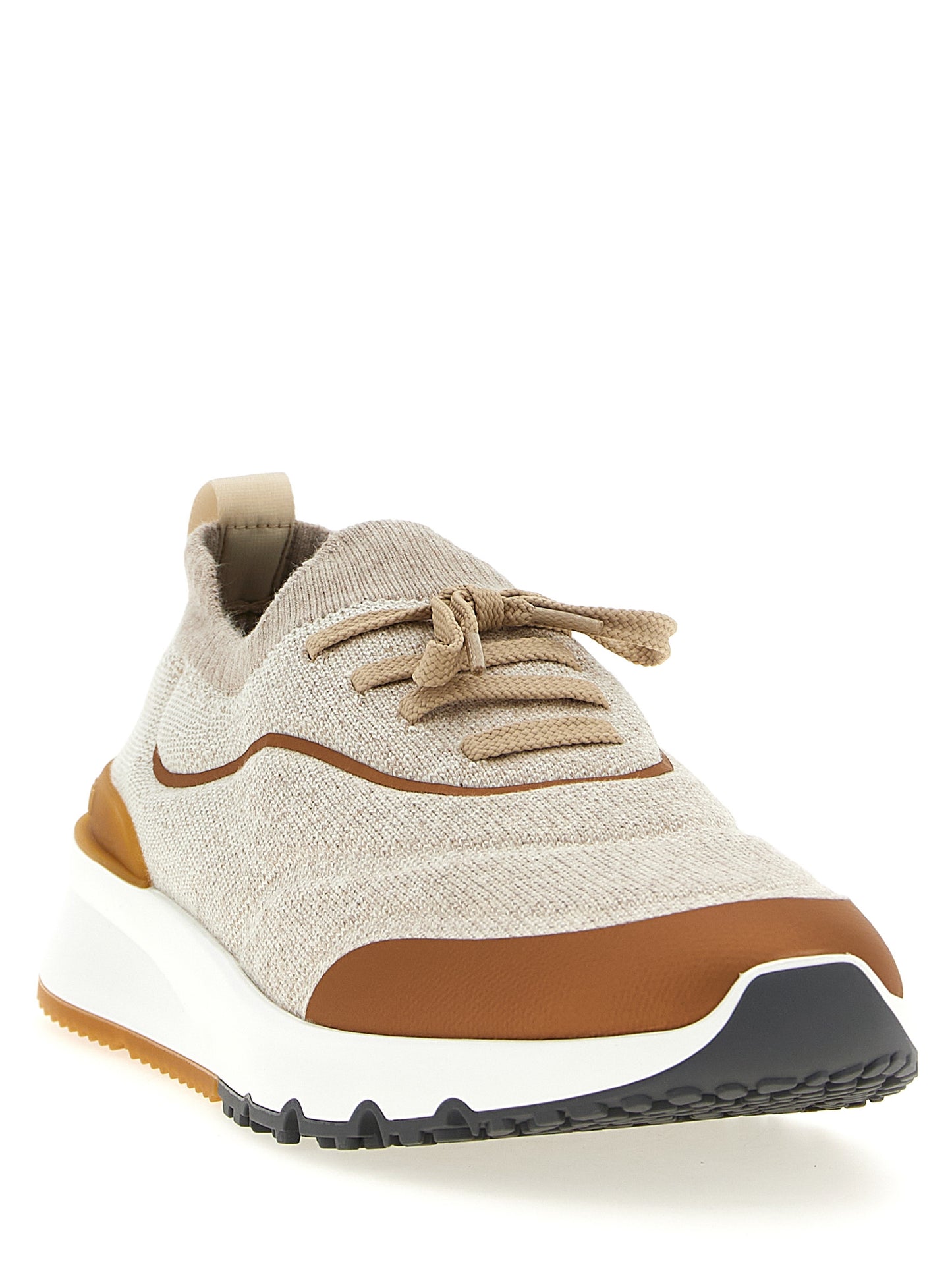 'Runners' sneakers Sneakers