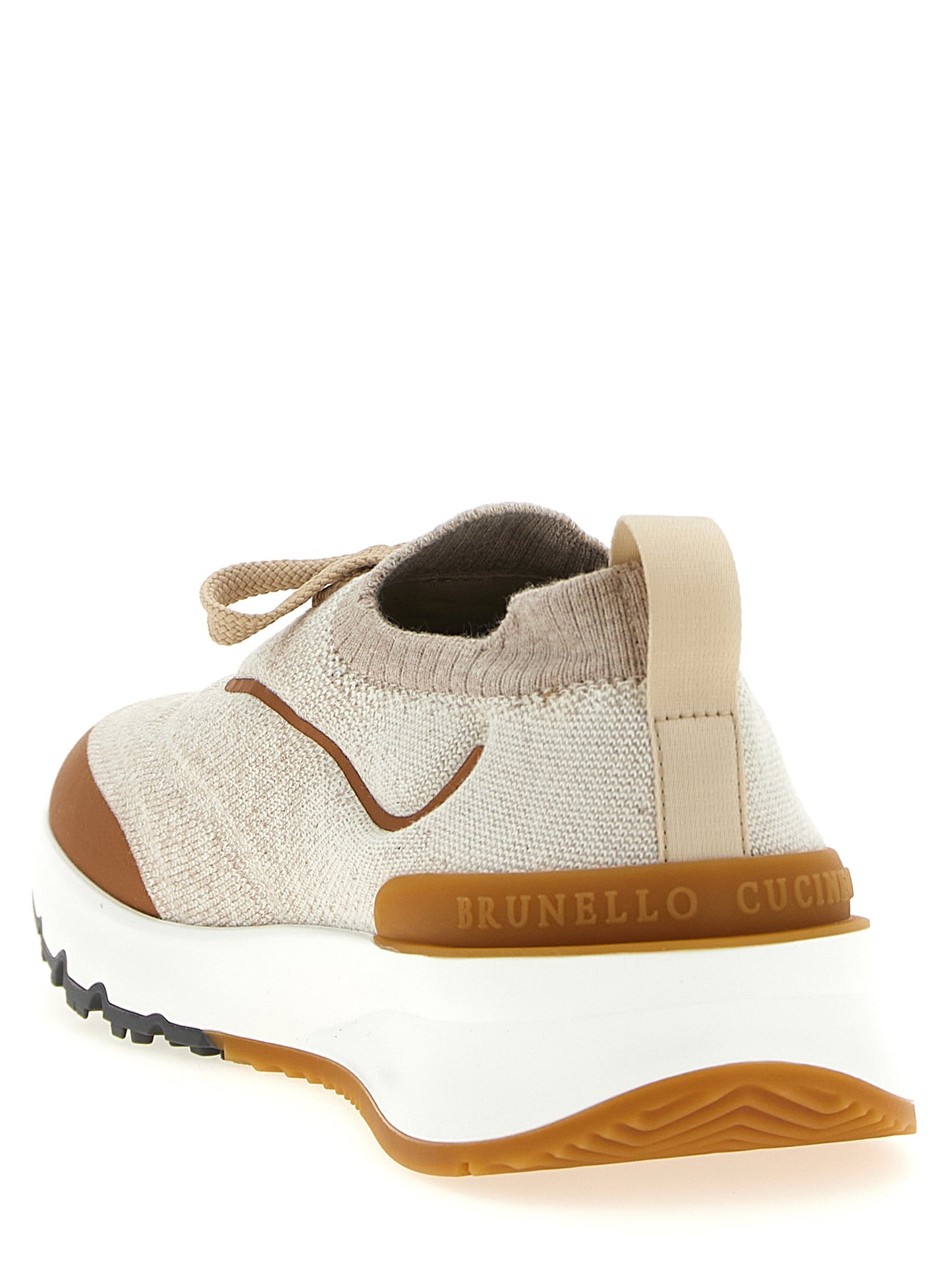 'Runners' sneakers Sneakers