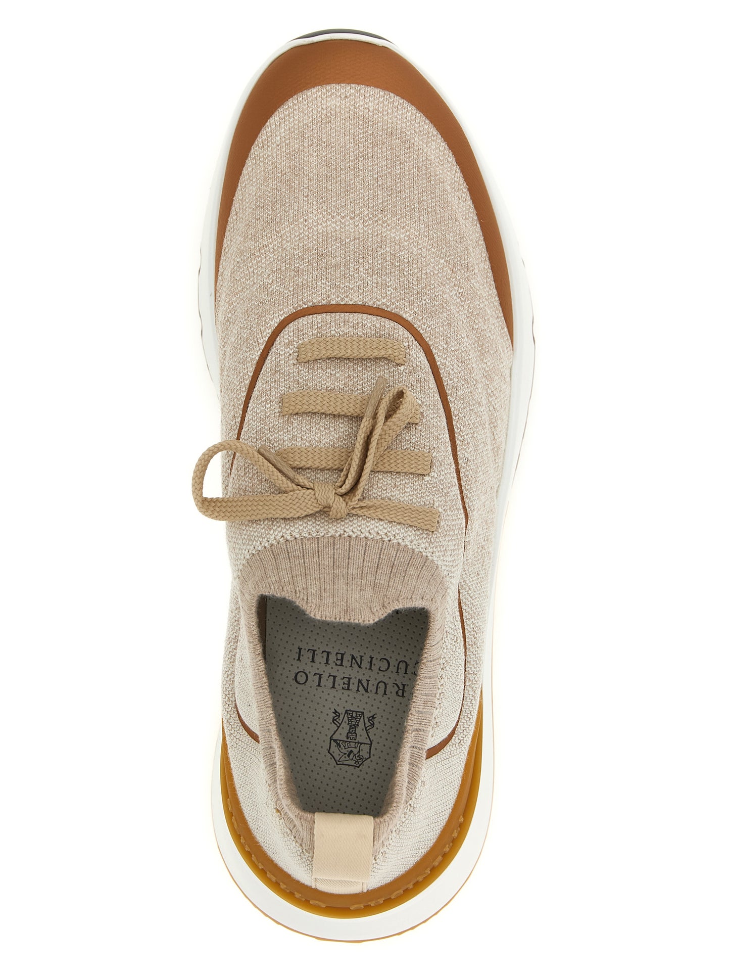 'Runners' sneakers Sneakers