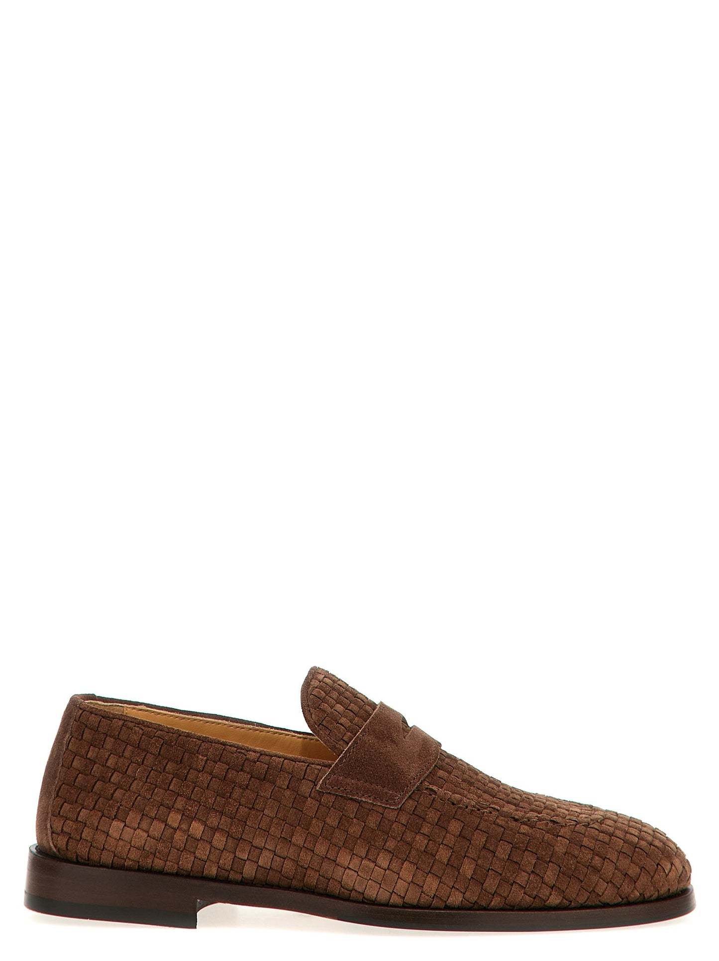 'Penny Loafer' loafers Loafers
