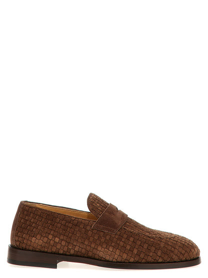 'Penny Loafer' loafers Loafers