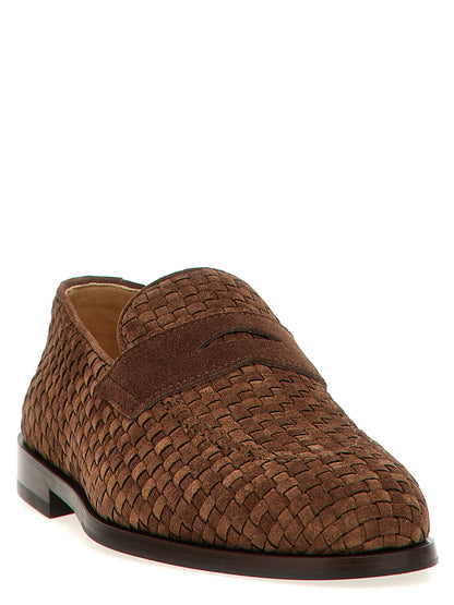 'Penny Loafer' loafers Loafers
