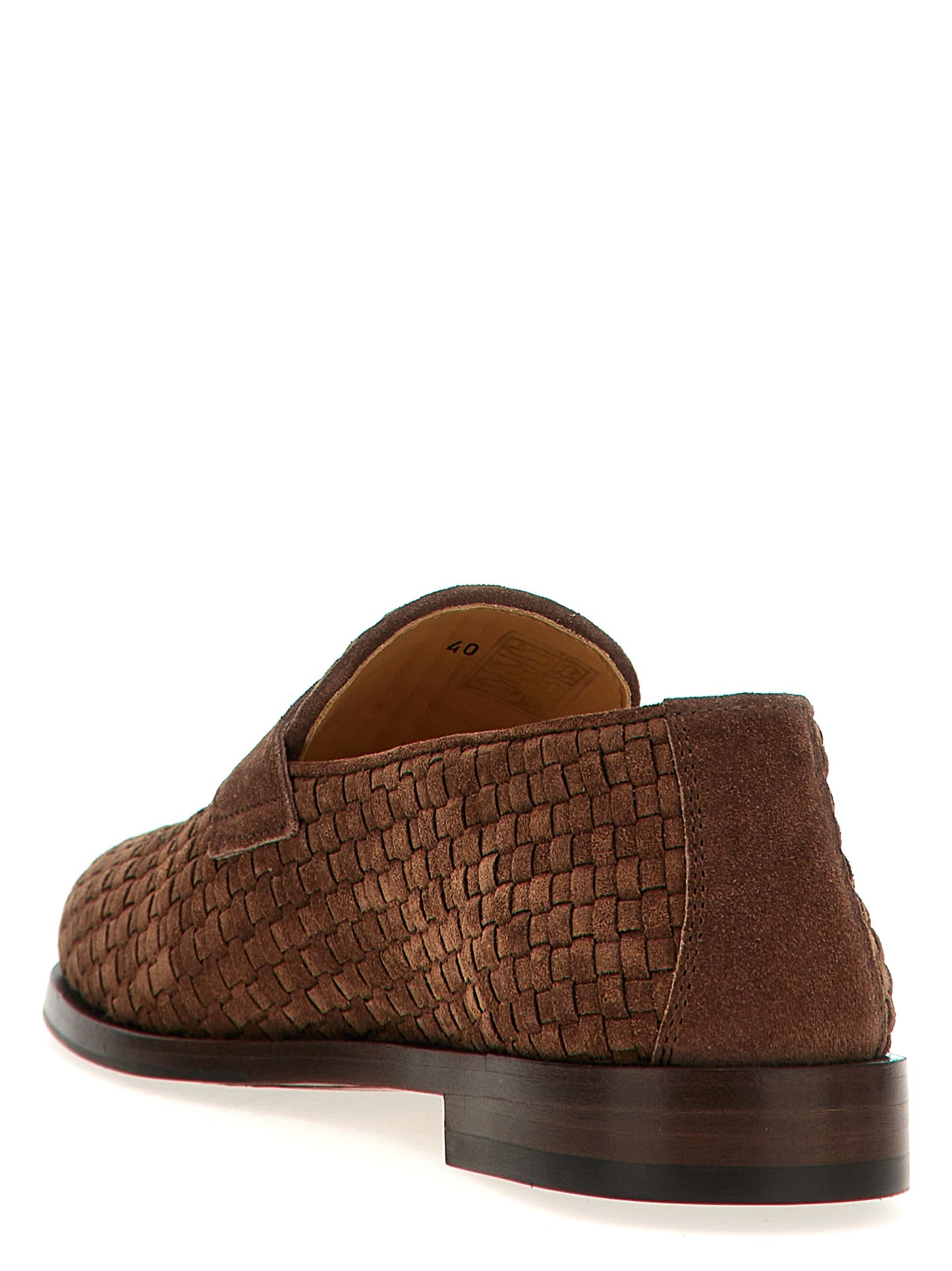 'Penny Loafer' loafers Loafers