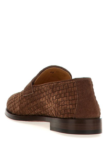 'Penny Loafer' loafers Loafers