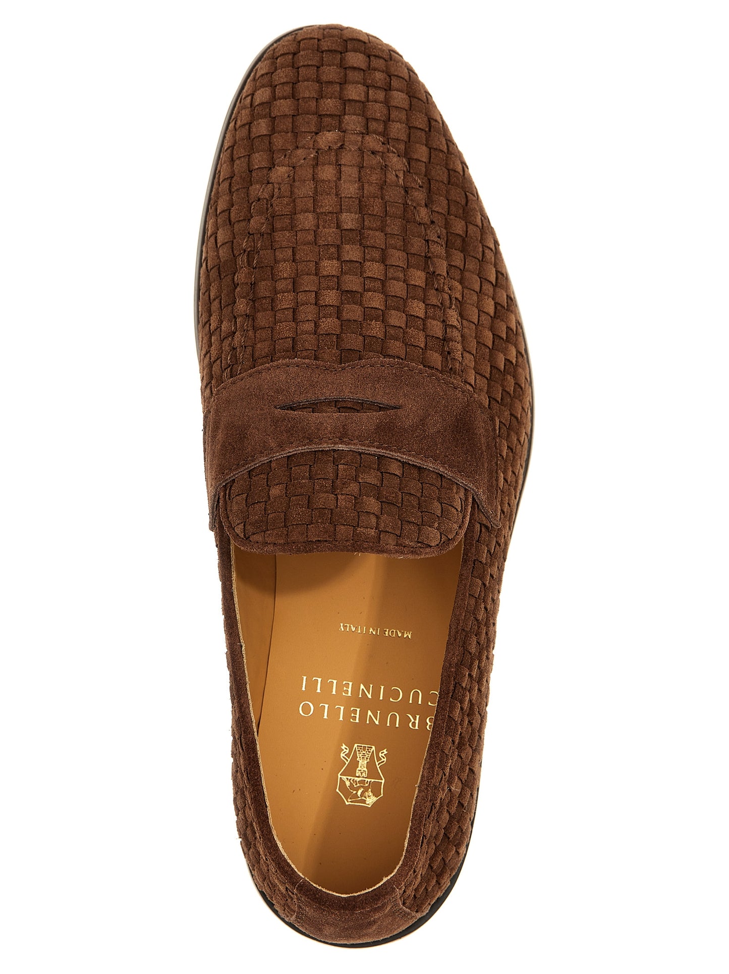 'Penny Loafer' loafers Loafers