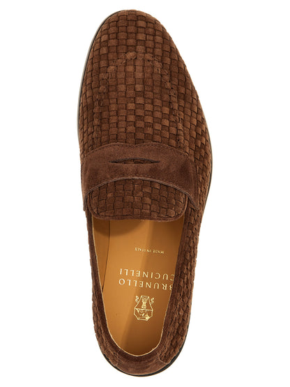 'Penny Loafer' loafers Loafers