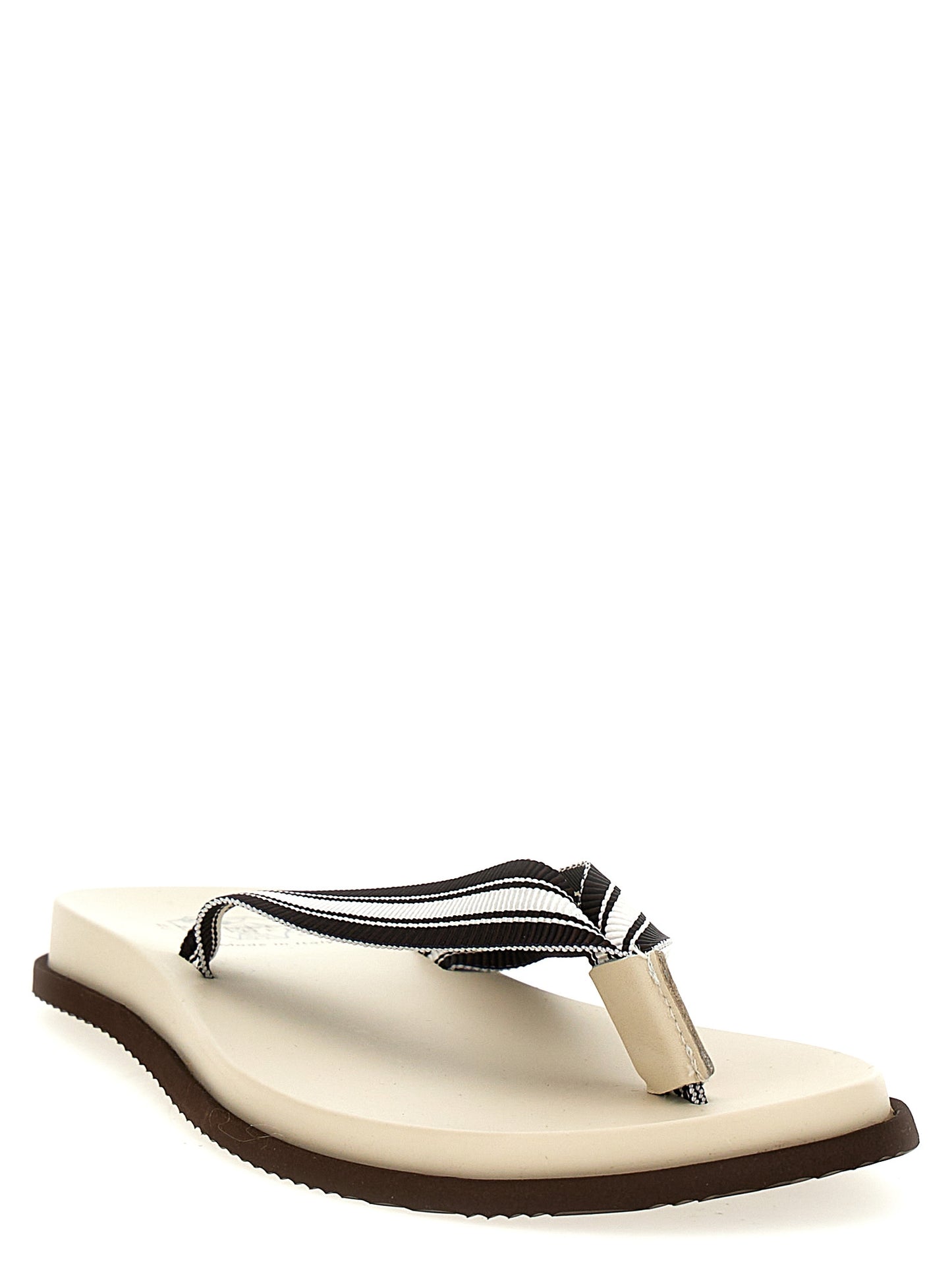 'Pool Slide' sandals Sandals