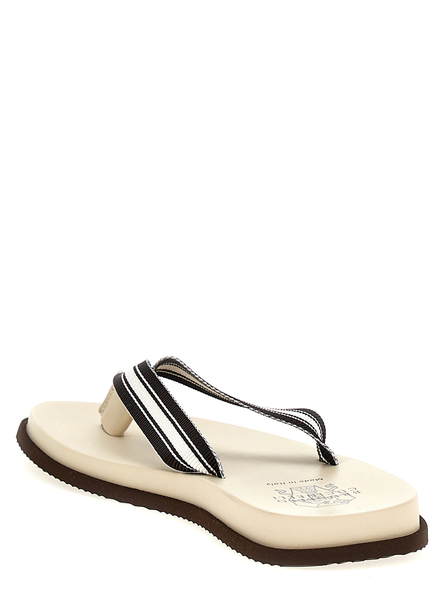'Pool Slide' sandals Sandals