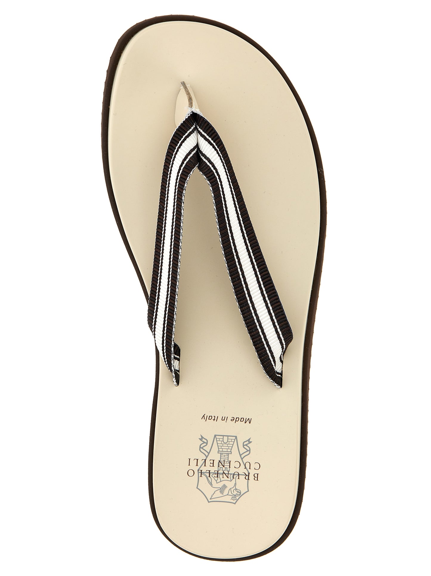'Pool Slide' sandals Sandals