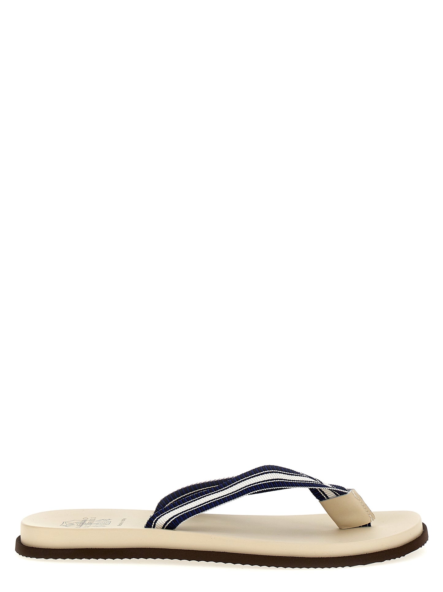 'Pool Slide' sandals Sandals