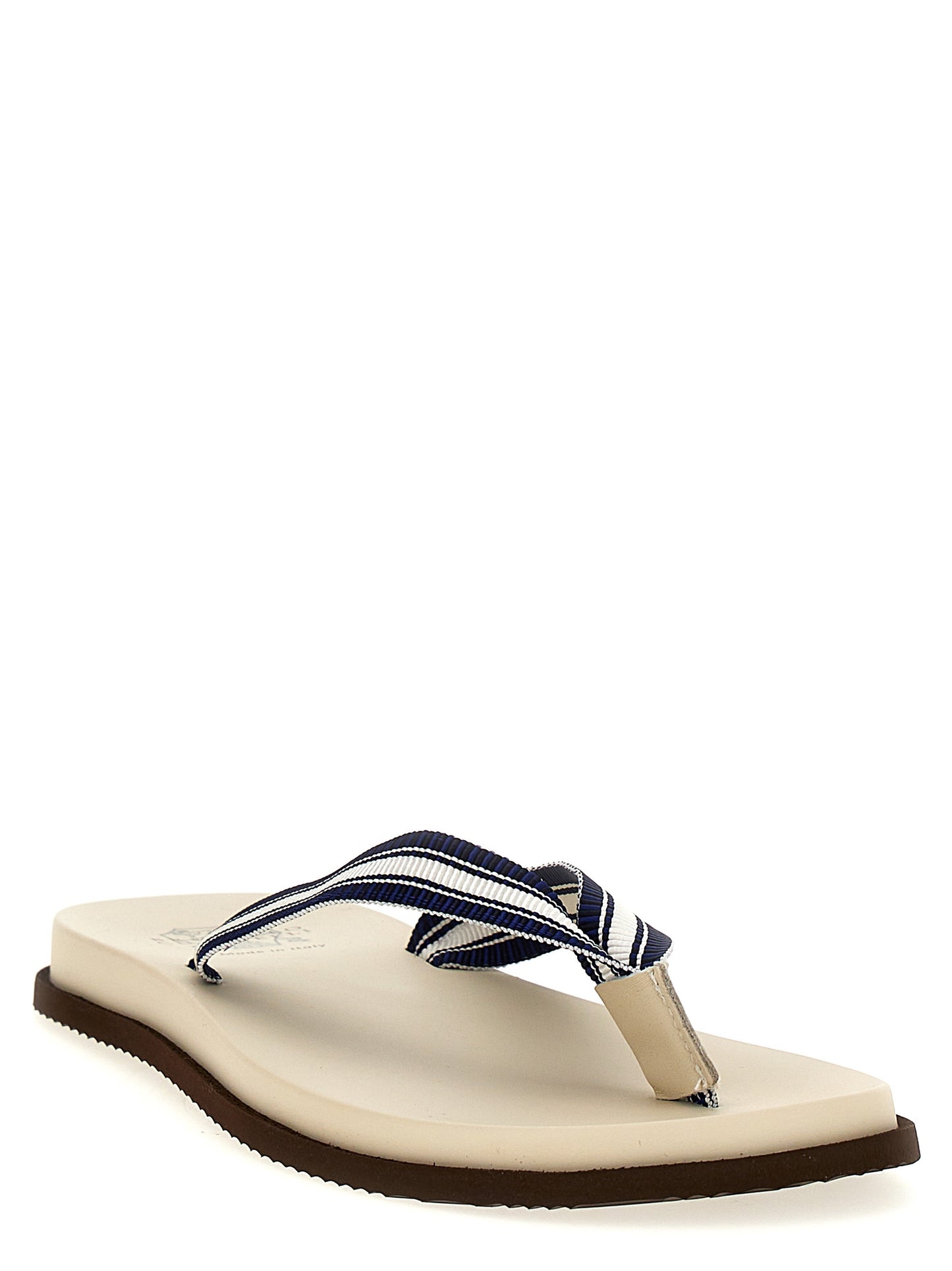 'Pool Slide' sandals Sandals