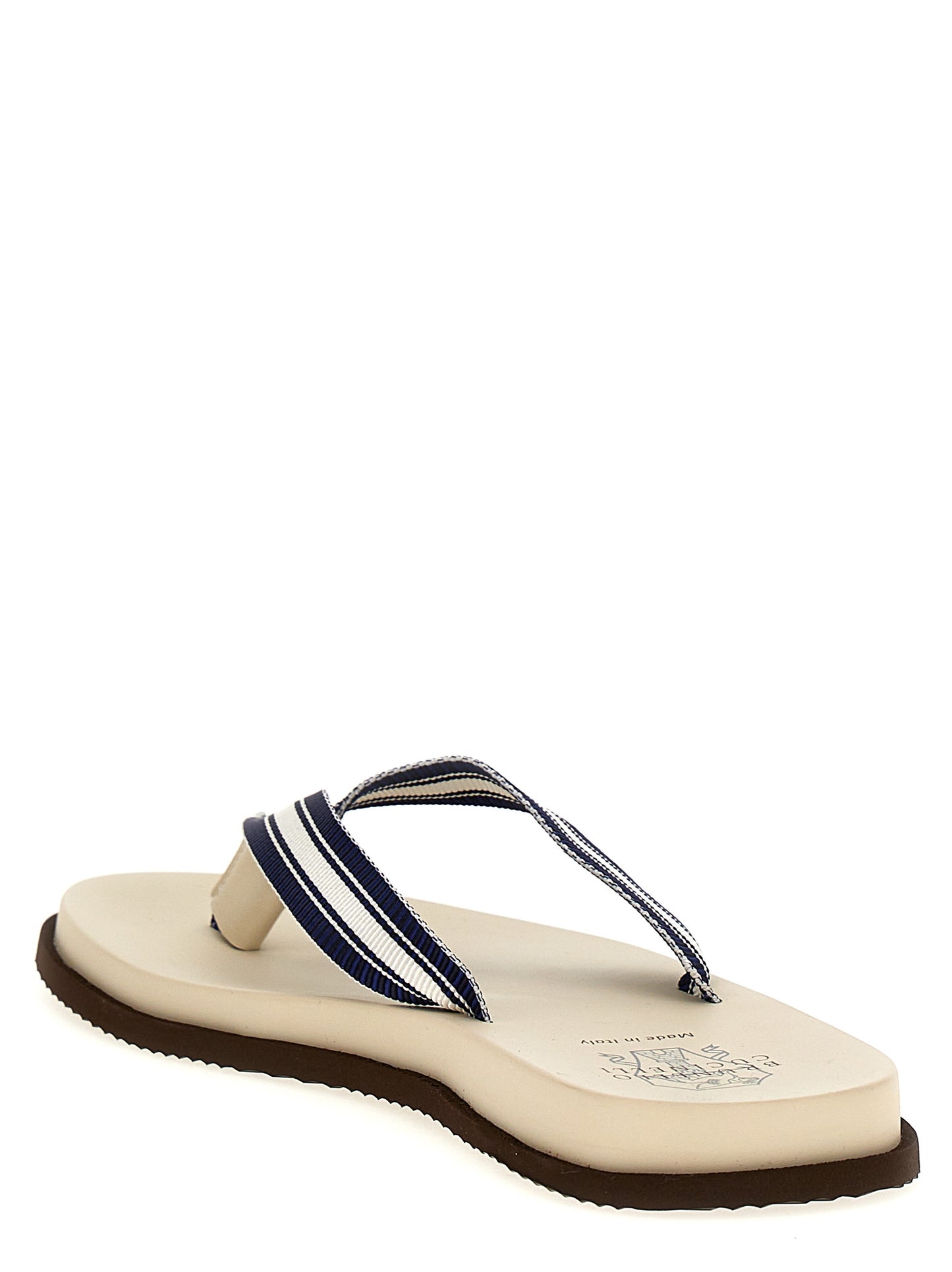 'Pool Slide' sandals Sandals