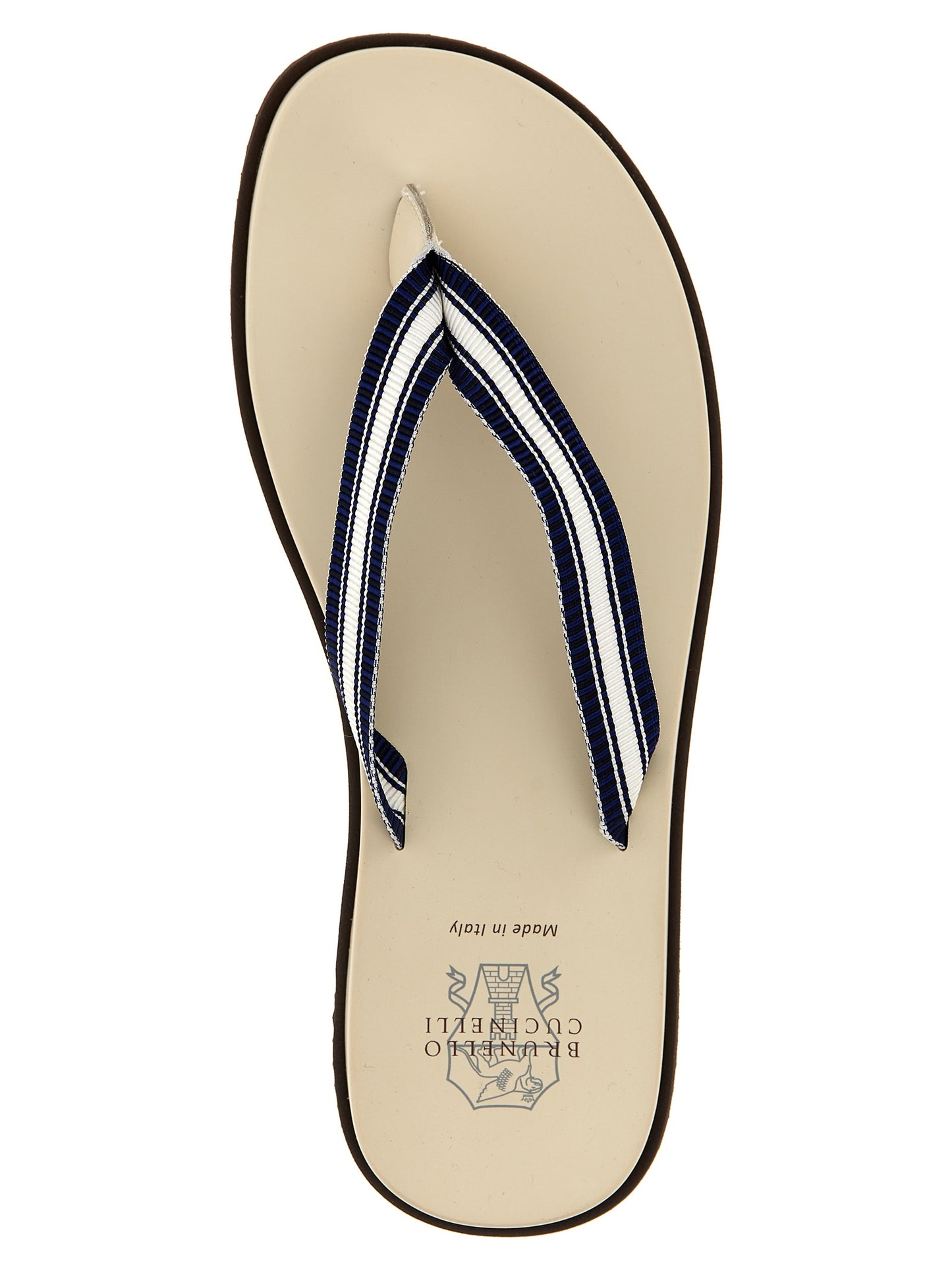 'Pool Slide' sandals Sandals