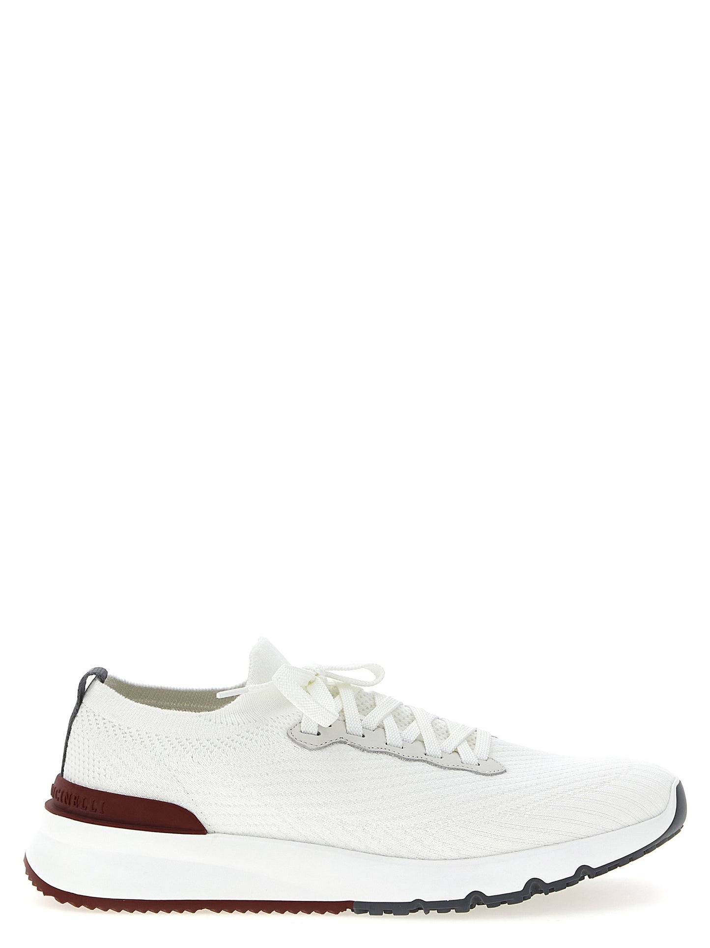 'Running sock’ sneakers Sneakers