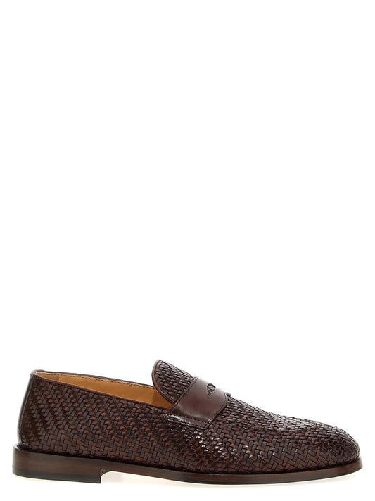'Penny Loafer' loafers Loafers