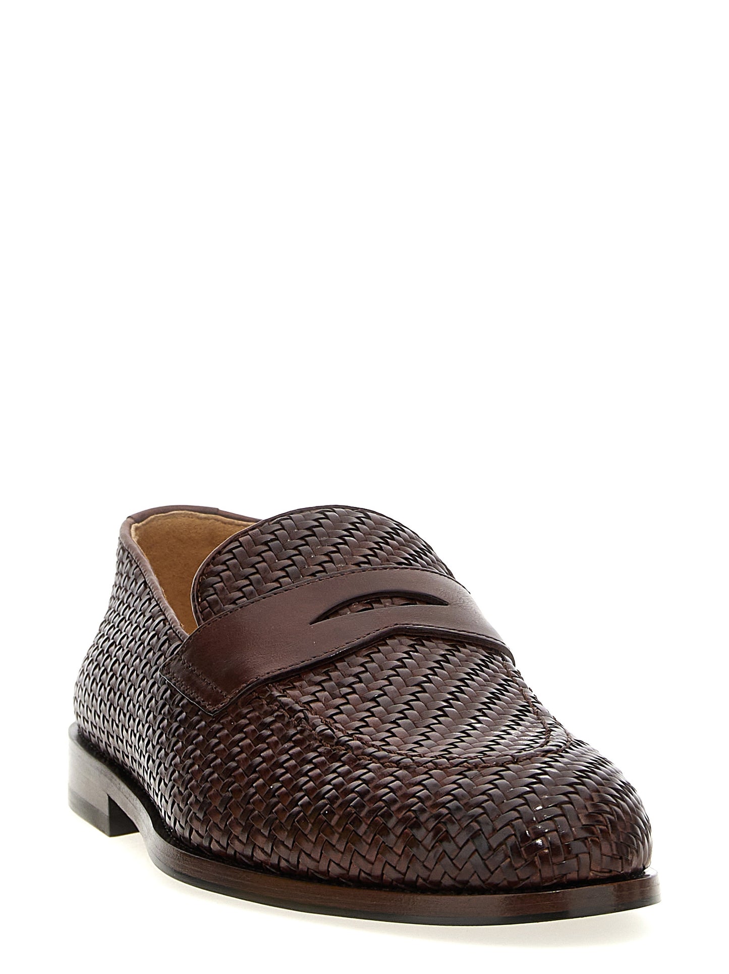 'Penny Loafer' loafers Loafers