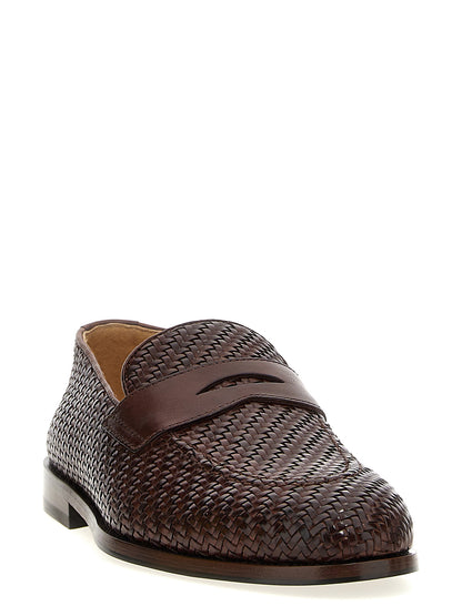 'Penny Loafer' loafers Loafers