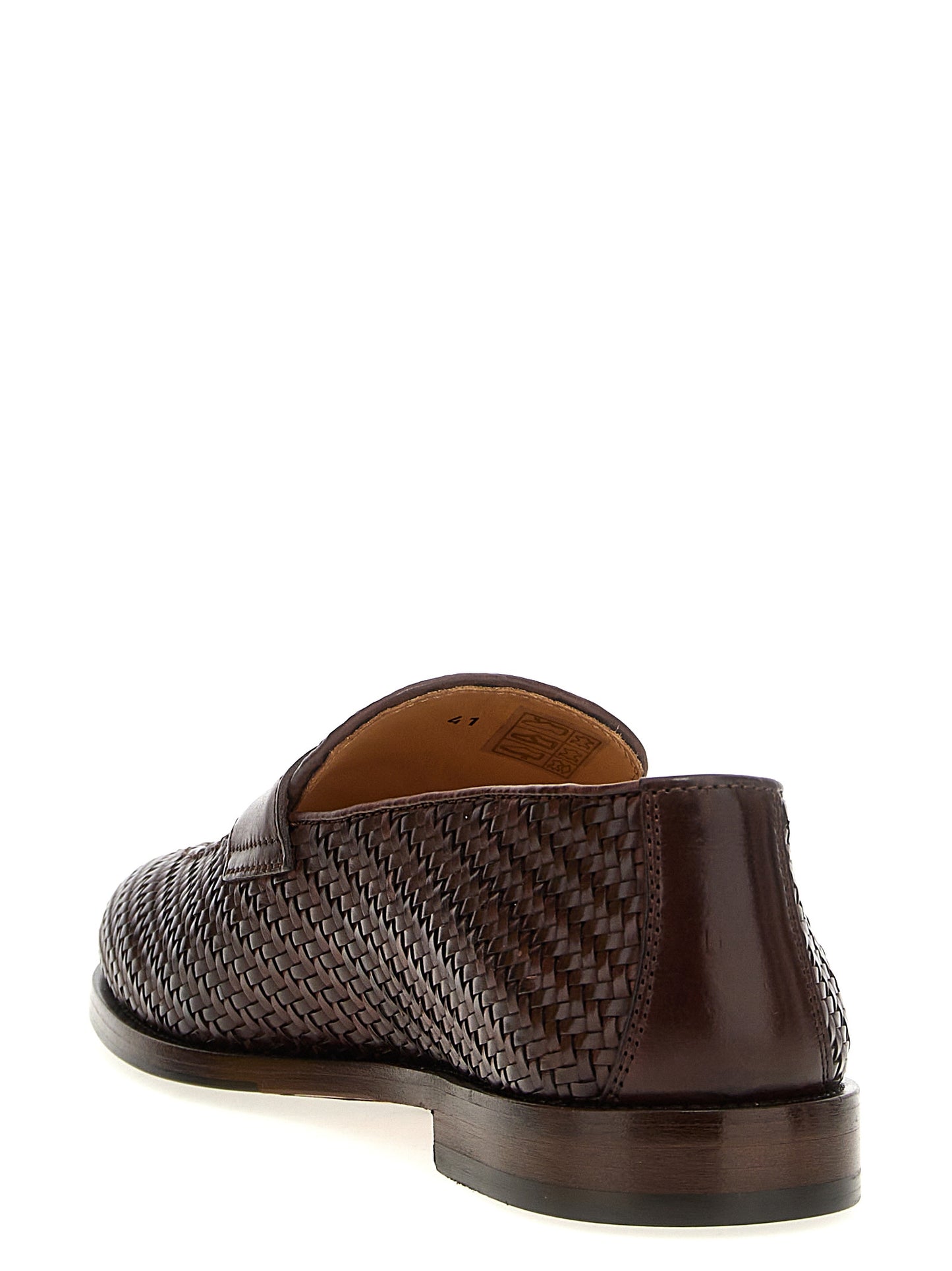 'Penny Loafer' loafers Loafers