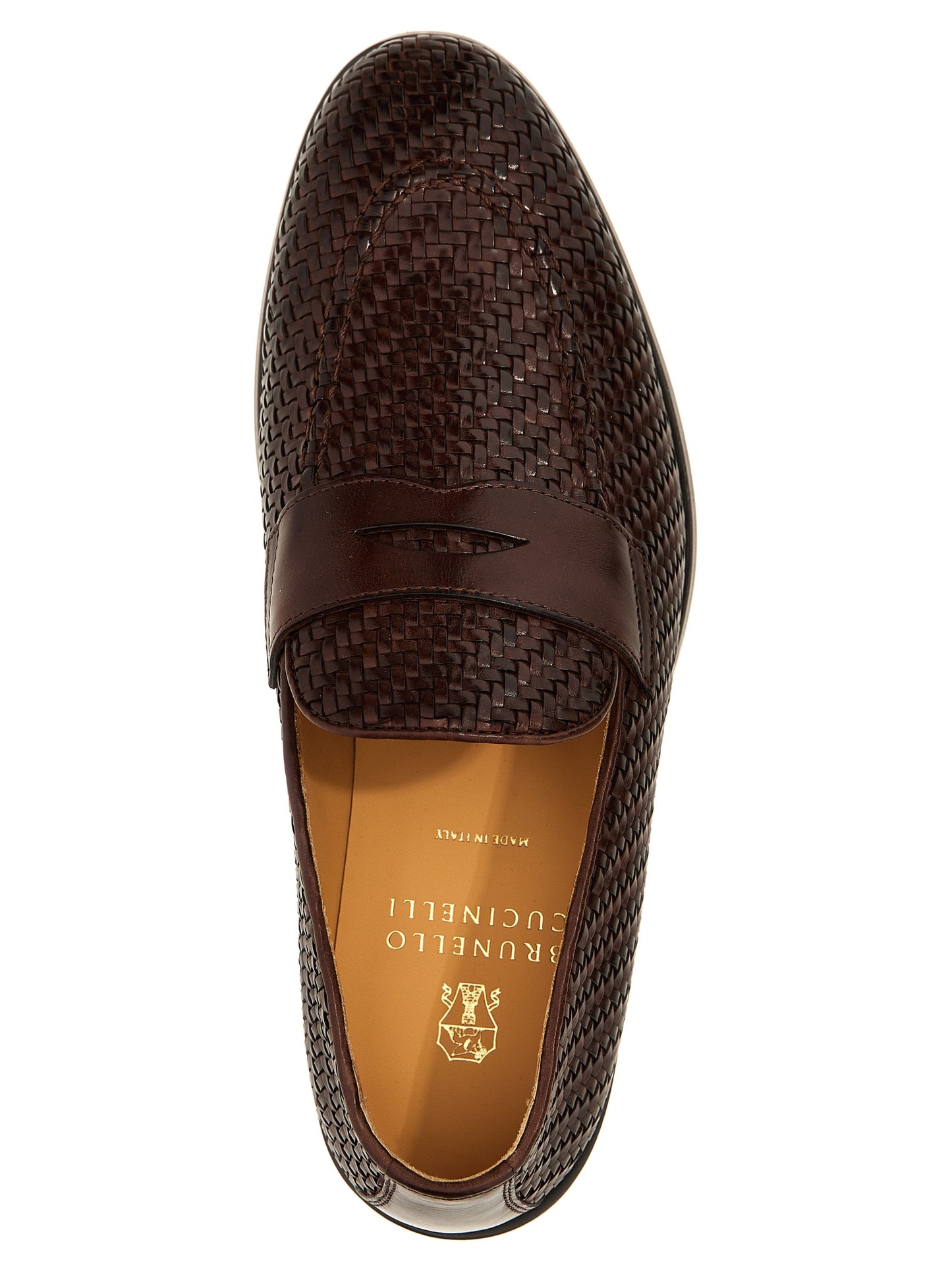 'Penny Loafer' loafers Loafers