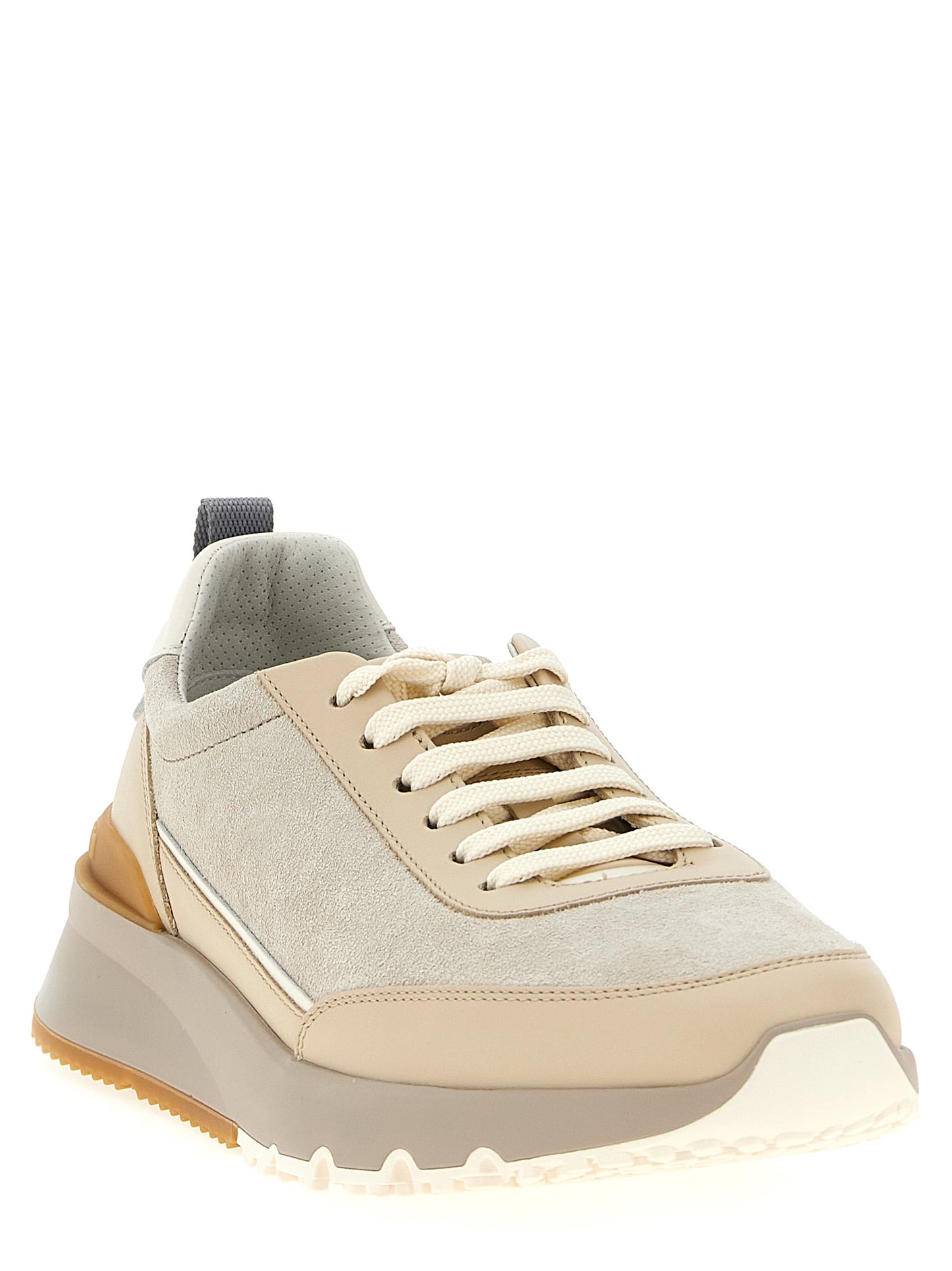 'Runners' sneakers Sneakers