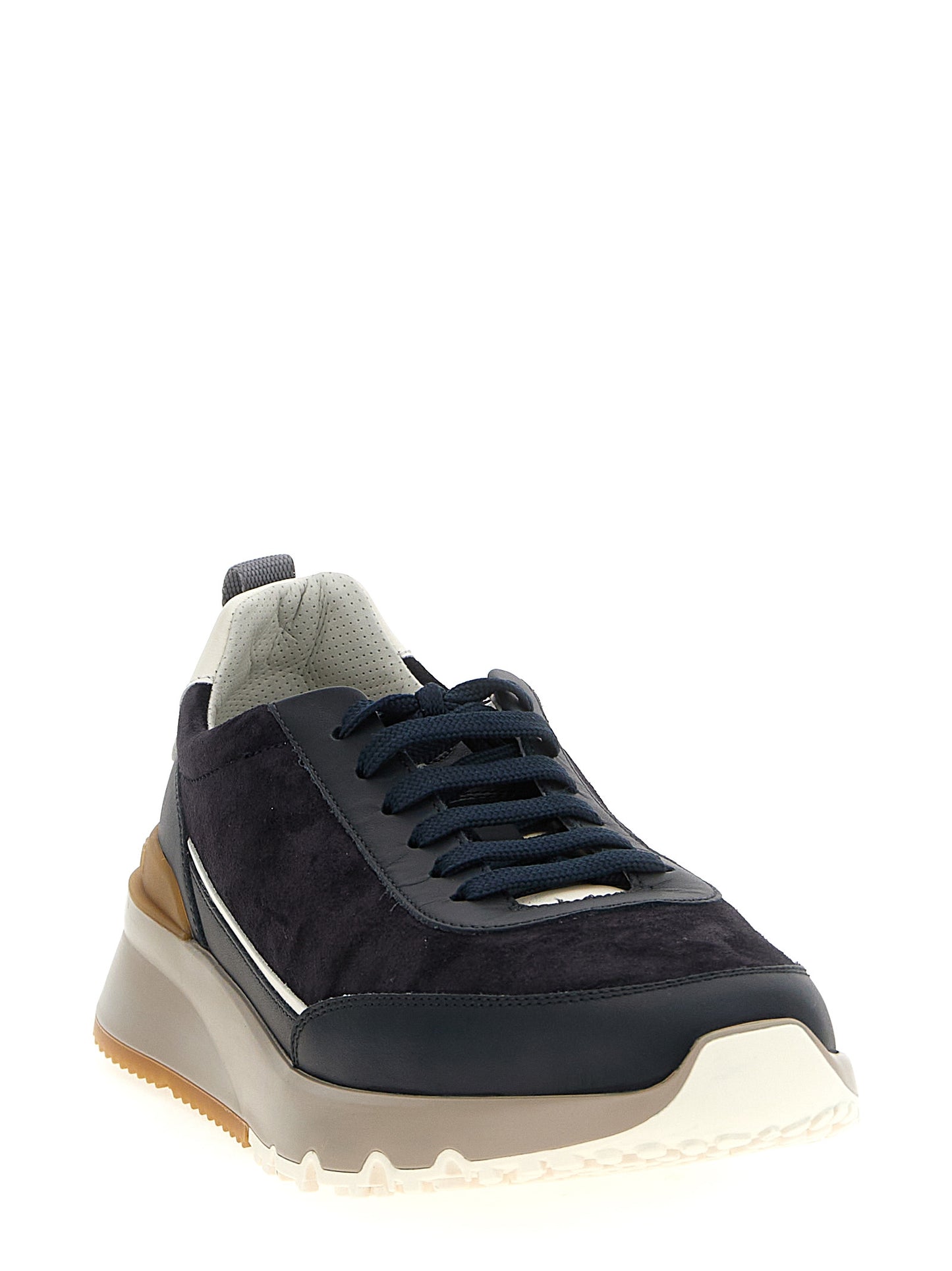 'Runners' sneakers Sneakers