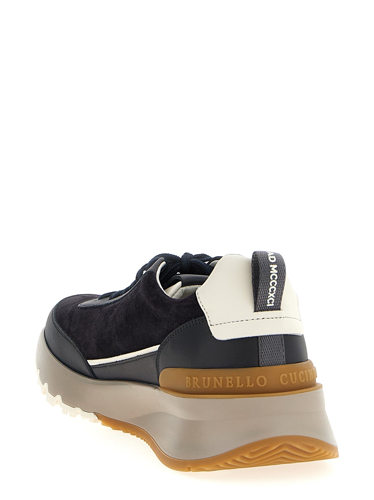 'Runners' sneakers Sneakers
