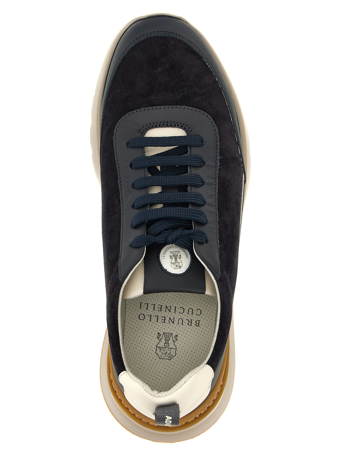 'Runners' sneakers Sneakers